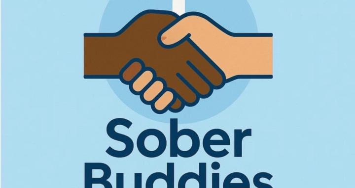 Sober Buddies