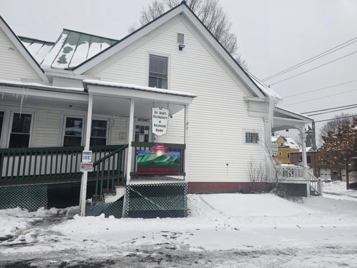 Thought y'all might enjoy this