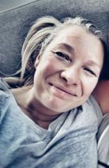Isabella Aichner
