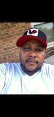 Denane Wardlaw