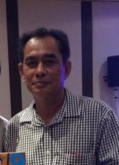 Sommai Chaiyadit