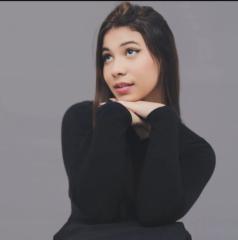 Gabriela Yanez