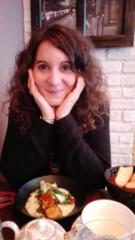 Marion Leglatin