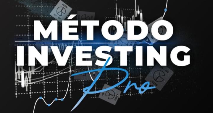Metodo Investing Pro!