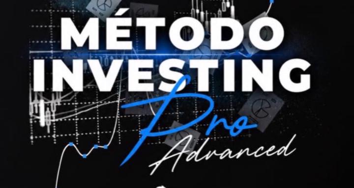 Metodo Investing Pro Advanced!