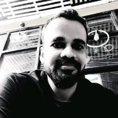 Bijender Singh