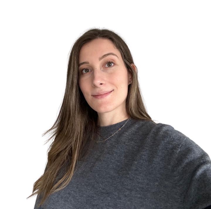 Jennifer Estrella Alvarez