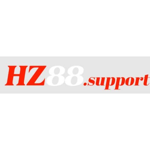 Hz Support
