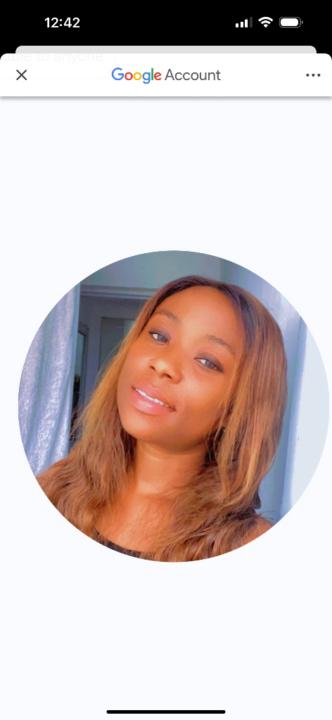 Udochukwu David-Oguche