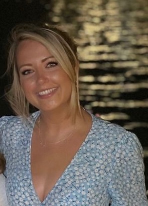 Charlie Playford-Round