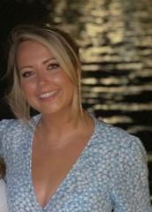 Charlie Playford-Round