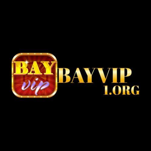 Bayvip Tải Bay Vip