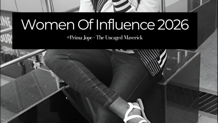 2026 -Real Conversations