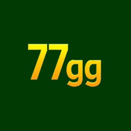 Emoção e prêmios garantidos Em uma plataforma moderna