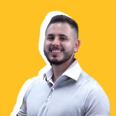 Juan Alzate