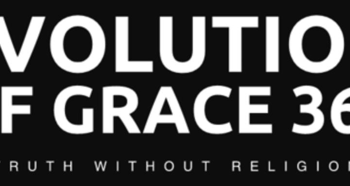Evolution of Grace 360