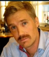Bård Halvorsen