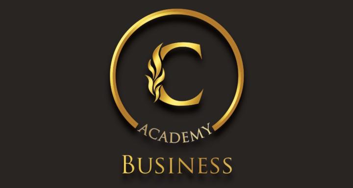 Creators Academy - Business