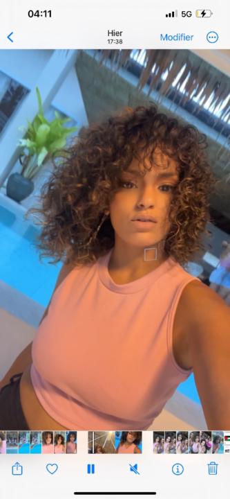 Sakina Latorre