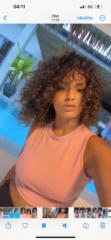 Sakina Latorre