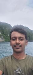 Niroop Meda