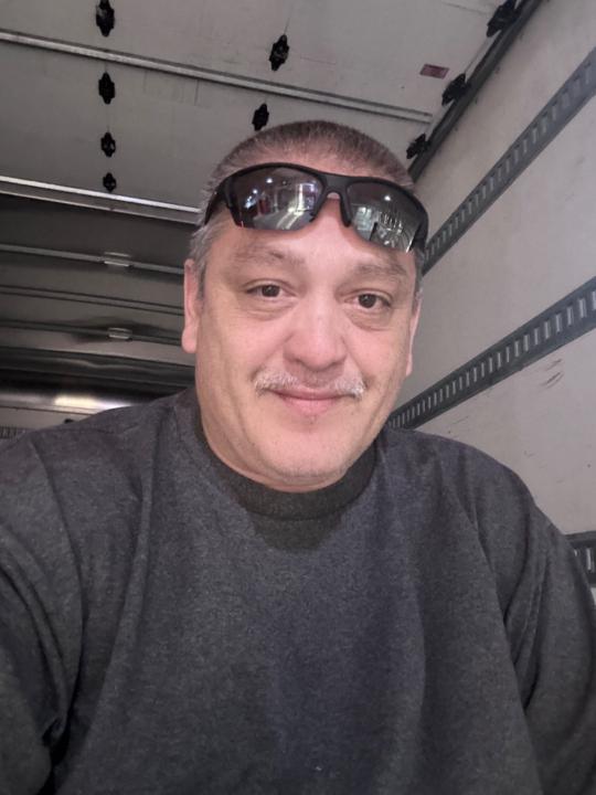 Angelo Espinoza