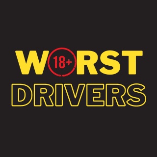 Worstdrivers Tv