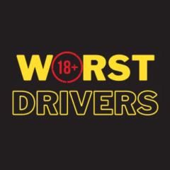 Worstdrivers Tv