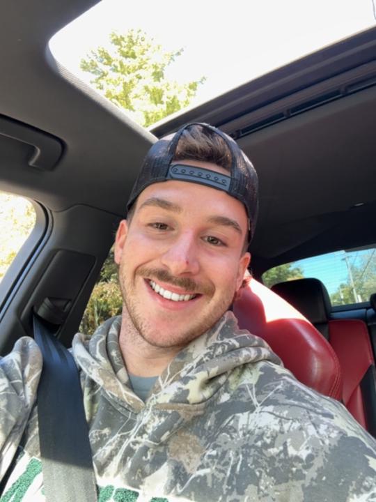Bastien Vaillancourt