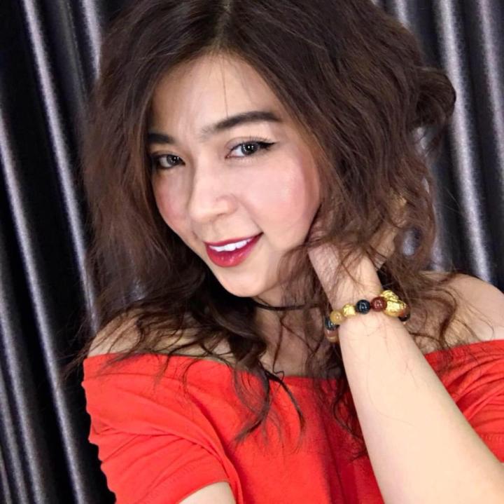 Vi Tran