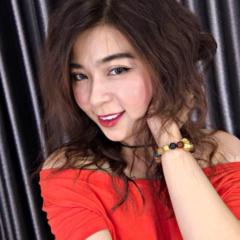 Vi Tran