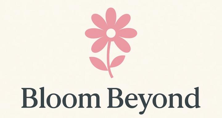 Bloom Beyond