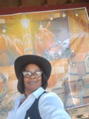 Jonda Price
