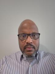 Leroy Jackson