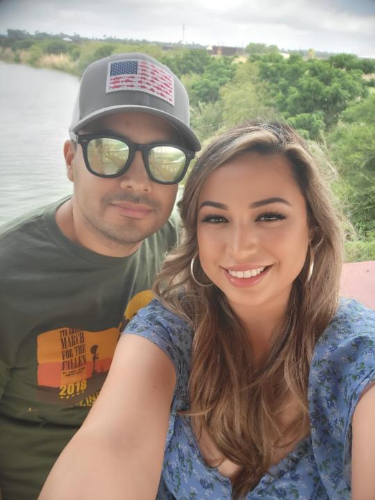 Priscilla Sanchez