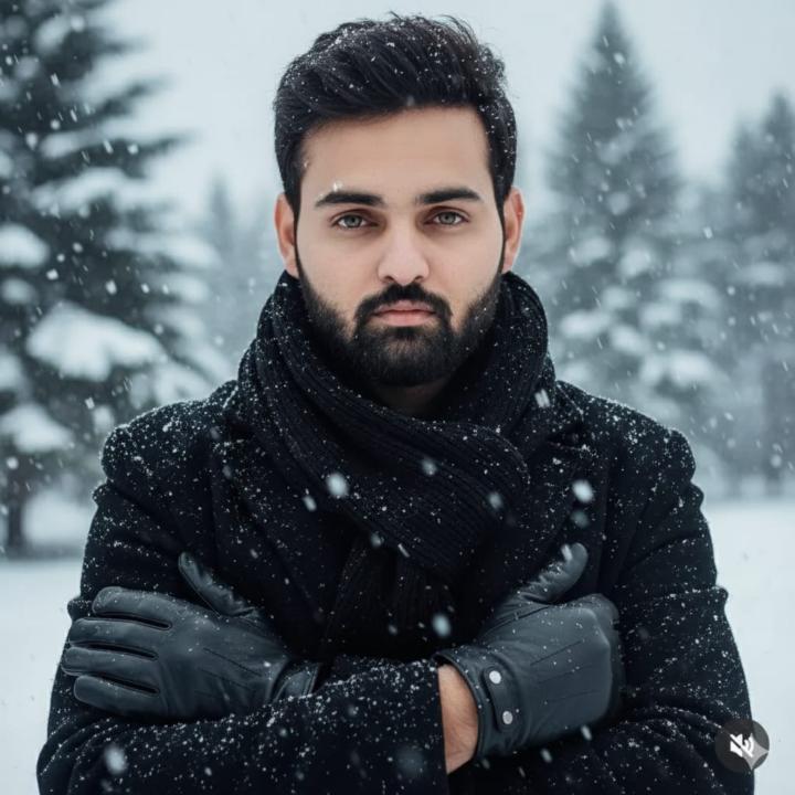 Ajay Salunke