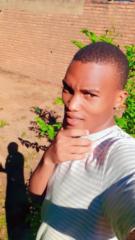 Yusufu Edson