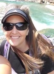 Teresa Engle