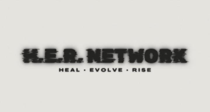 H.E.R. Network