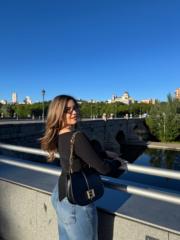 Manuella Ruiz fernandez