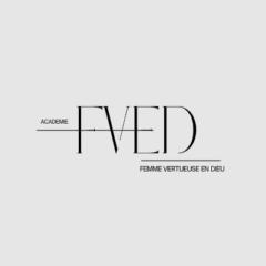 Manuella Ruiz fernandez