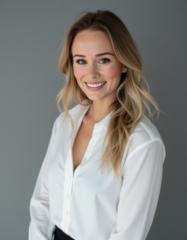 Lisette Bakker