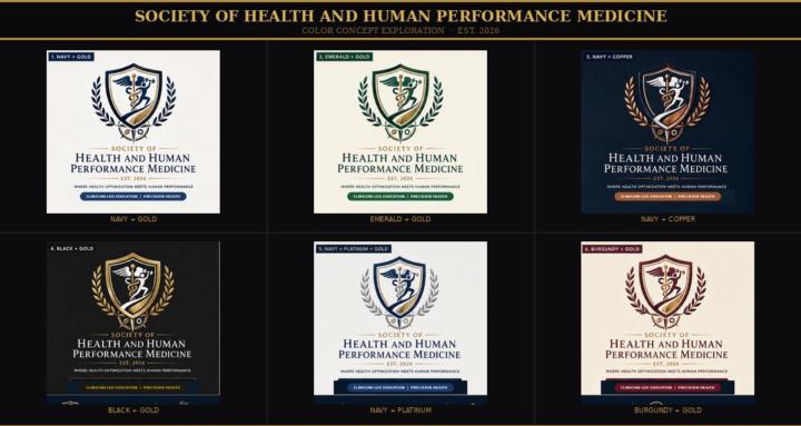 Society of HHPM