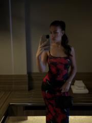 Milena Cuffe