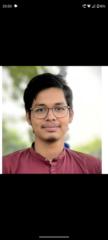 Piyush Sharma