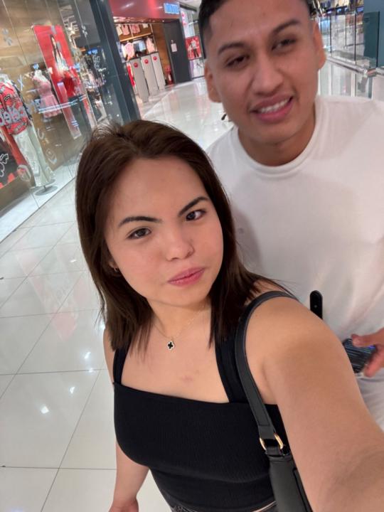 Anne Soriano