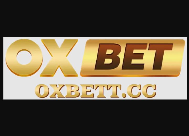 Ox Bet