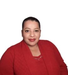 Jennifer Crimmins