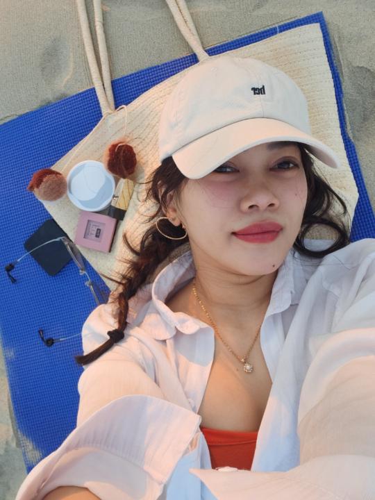Thuy Nguyen