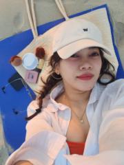 Thuy Nguyen